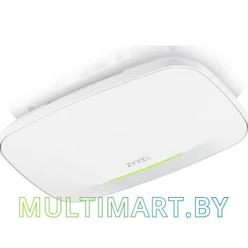 Точка доступа Zyxel NebulaFlex NWA110BE картинка 6